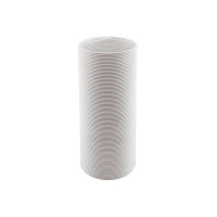 Delonghi afvoerslang van airco NE2211 (130 cm)  SDE01017