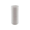 Delonghi afvoerslang van airco NE2211 (130 cm) SDE01017 - 1