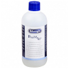 Delonghi airco ontkalker (500 ml) SDE01013 - 1
