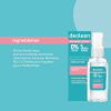 Deoleen Anti-Transpirant Behandelspray (30 ml) SDE01187 - 3