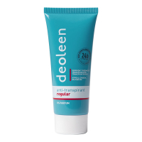 Deoleen Deodorant Crème Regular (50 ml)  SDE01155