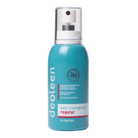 Deoleen Deodorant Pompspray Regular (75 ml)  SDE01169