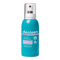 Deoleen Deodorant Pompspray Sensitive (75 ml)  SDE01171