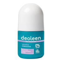 Deoleen Deodorant Roller Derma Intense (50 ml) SDE01161
