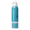 Deoleen Deodorant Spray Aerosol Sensitive (150 ml) SDE01165 - 1