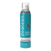 Deoleen Deodorant Spray Intense Protect 72 uur (150 ml) SDE01181 - 1