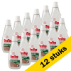Aanbieding: 12x Destop ontstopper Ecologisch Gel (750 ml) SDE00117 - 1
