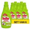 Aanbieding: Destop Bleach Maintainer (6 flessen - 750ML)