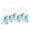 Aanbieding: Dettol Desinfecterende Allesreiniger (6 flessen - 750 ml) SDE01126 - 2