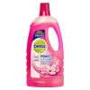 Dettol Allesreiniger Power & Fresh Kersenbloesem (1 liter)