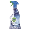 Dettol Anti-Kalk Badkamerreiniger (500 ml)