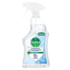 Dettol Desinfecterende Allesreiniger (750 ml)