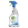 Dettol Hygiënische Allesreiniger Spray (500 ml)