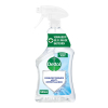 Dettol Hygiënische Allesreiniger Spray (500 ml)