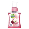 Dettol handzeep Rose & Cherry (250 ml)