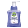Dettol handzeep Vanilla & Orchid (250 ml)