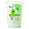 Dettol handzeep navulling Aloë Vera No Touch (250 ml)