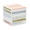 Diadermine anti-rimpel dagcreme dubbele werking (50 ml)