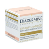 Diadermine anti-rimpel dagcreme dubbele werking (50 ml)  SDI05005