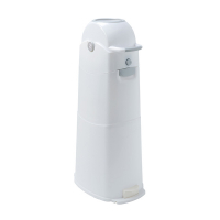 DiaperChamp Luieremmer (large, 92cm, ±70 luiers)  SDI00006