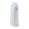 DiaperChamp Luieremmer (large, 92cm, ±70 luiers) SDI00006 - 1