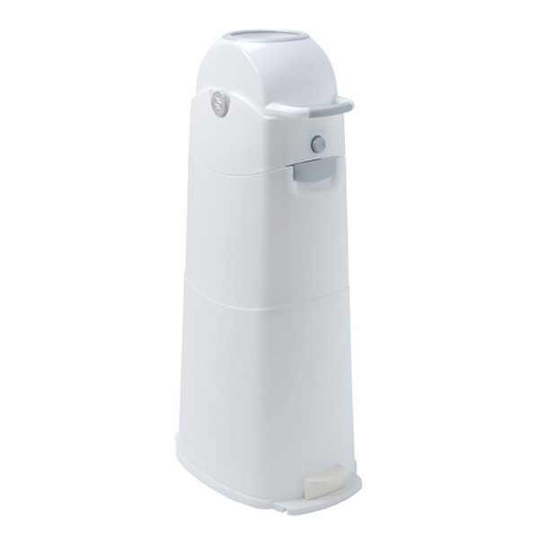 DiaperChamp Luieremmer (large, 92cm, ±70 luiers) SDI00006 - 1