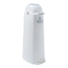 DiaperChamp Luieremmer (large, 92cm, ±70 luiers) SDI00006 - 1