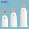 DiaperChamp Luieremmer (large, 92cm, ±70 luiers) SDI00006 - 2