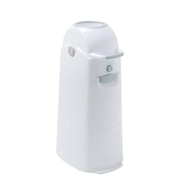 DiaperChamp Luieremmer (medium, 72cm, ±50 luiers)  SDI00005 - 1