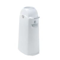 DiaperChamp Luieremmer (medium, 72cm, ±50 luiers)  SDI00005