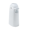 DiaperChamp Luieremmer (medium, 72cm, ±50 luiers) SDI00005 - 1
