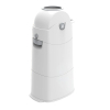 DiaperChamp Luieremmer (medium, 72cm, ±50 luiers) SDI00005 - 1