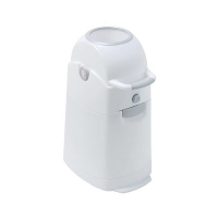 DiaperChamp Luieremmer (regular, 56cm, ±30 luiers)  SDI00004