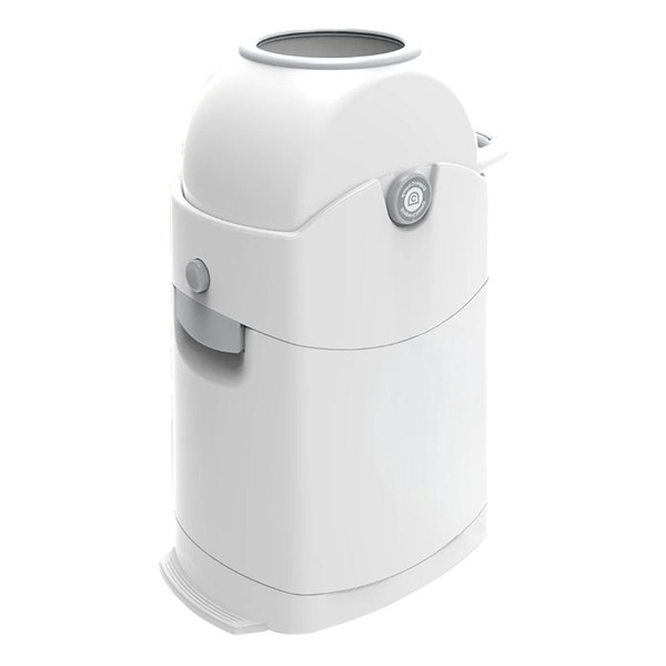 DiaperChamp Luieremmer (regular, 56cm, ±30 luiers) SDI00004 - 1