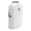 DiaperChamp Luieremmer (regular, 56cm, ±30 luiers) SDI00004 - 1