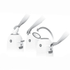 DiaperChamp Luieremmer (regular, 56cm, ±30 luiers) SDI00004 - 3
