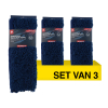 Aanbieding: Dirt Devil Microvezel Wax & Poetsdoek 40 x 40 cm (3 stuks) SDI04043 - 1