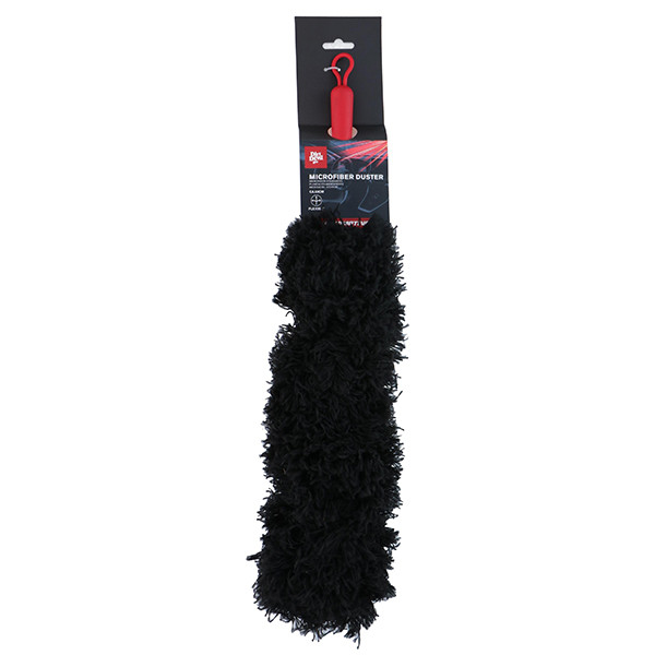 Dirt Devil Auto Cleaning Duster 53 cm SDI04046 - 1