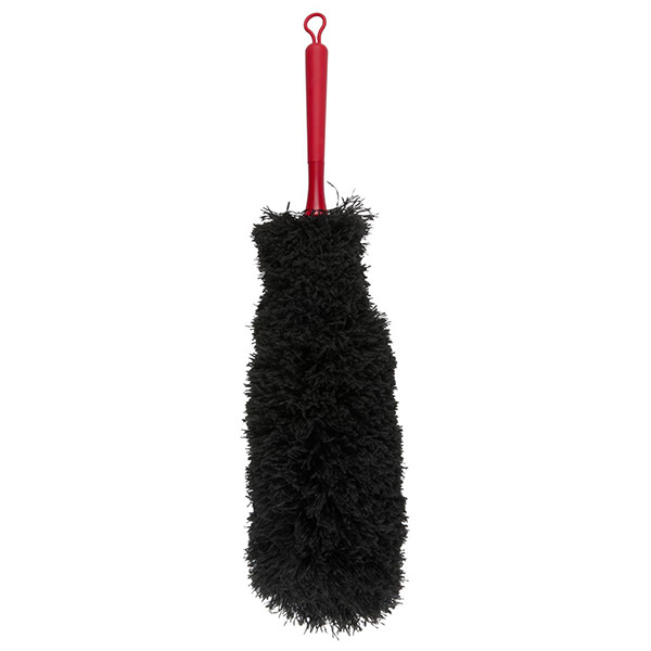 Dirt Devil Auto Cleaning Duster 53 cm SDI04046 - 2