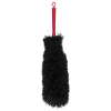 Dirt Devil Auto Cleaning Duster 53 cm SDI04046 - 2