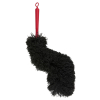 Dirt Devil Auto Cleaning Duster 53 cm SDI04046 - 3