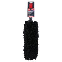 Dirt Devil Auto Duster Microvezel 55-76 cm SDI04066
