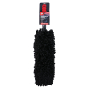 Dirt Devil Auto Duster Microvezel 55-76 cm SDI04066 - 1