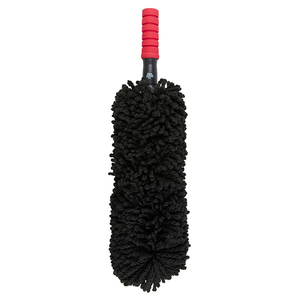 Dirt Devil Auto Duster Microvezel 55-76 cm SDI04066 - 2