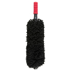 Dirt Devil Auto Duster Microvezel 55-76 cm SDI04066 - 2