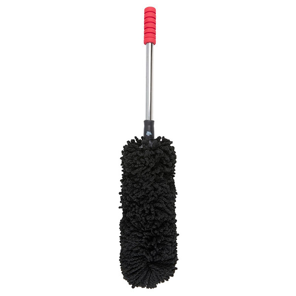 Dirt Devil Auto Duster Microvezel 55-76 cm SDI04066 - 3