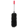 Dirt Devil Auto Duster Microvezel 55-76 cm SDI04066 - 3