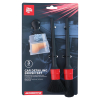 Dirt Devil Auto Interieur Borstelset (3-delig) SDI04014 - 1