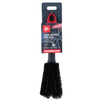 Dirt Devil Auto Velgenborstel 26 x 6,5 x 6 cm SDI04068