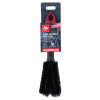 Dirt Devil Auto Velgenborstel 26 x 6,5 x 6 cm SDI04068 - 1
